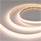 Светодиодная лента герметичная RTW-PSW-A120-10mm 24V Warm3000 (9.6 W/m, IP67, 2835, 5m) (Arlight, 5 лет) 040710 - фото 95056