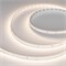 Лента IC-A144-12mm 48V Warm3500 (5.8 W/m, IP20, 2835, 50m) (Arlight, 5.8 Вт/м, IP20) 028632(2) - фото 95094