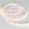 Лента RS-DUAL-S240-8mm 24V Warm3000 (14.4 W/m, IP20, 3014, 5m) (Arlight, боковое свечение) 024466(2) - фото 95111
