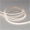 Лента COB-X480-6mm 24V Day4000 (6 W/m, IP20, CSP, 4m) (Arlight, -) 039053 - фото 95117