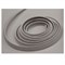 Экран SL-SOFT-5m SILICONE (Arlight, Силикон) 038358 - фото 95153