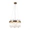 Подвесной светильник Freya FR5141PL-08BS1 FR5141PL-08BS1 - фото 95167