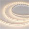 Лента UL-A200-10mm 24V Warm3000 (20 W/m, IP20, 2835, 5m) (Arlight, высок.эфф.150 лм/Вт) 037224 - фото 95180