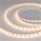 Лента UL-A60-8mm 24V Warm2700 (7.2 W/m, IP20, 5m) (Arlight, 7 лет) 044056 - фото 95203