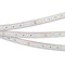 Лента герметичная RTW-PFS-B60-13mm 24V Red (14.4 W/m, IP68, 5060, 5m) (Arlight, 14.4 Вт/м, IP68) 036463 - фото 95229