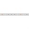 Лента герметичная RTW-PFS-B60-13mm 24V Red (14.4 W/m, IP68, 5060, 5m) (Arlight, 14.4 Вт/м, IP68) 036463 - фото 95230