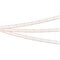 Светодиодная лента герметичная RTW-SEW-A308-10mm 24V Warm2700 (14 W/m, IP65, 2835, 5m) (Arlight, 5 лет) 045290 - фото 95236