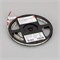 Лента RT-A128-8mm 24V Day4000 (9.6 W/m, IP20, 2835, 5m) (Arlight, высок.эфф.150 лм/Вт) 036211 - фото 95265