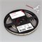 Лента UL-A168-10mm 24V Day5000 (17 W/m, IP20, 5m) (Arlight, 7 лет) 042323 - фото 95297