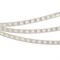 Лента герметичная SPI-P-B60-12mm 12V RGB-PX1-BPT (8 W/m, IP66, 5060, 5m) (Arlight, бегущий огонь) 041615(1) - фото 95303