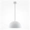 Подвесной светильник Maytoni MOD168PL-01W MOD168PL-01W - фото 95340