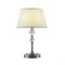 Настольный светильник Freya FR5679TL-01N FR5679TL-01N - фото 95359