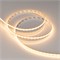 Лента COB-X400-8mm 12V Warm2700 (9 W/m, IP20, CSP, 2.5m) (Arlight, -) 039046 - фото 95379