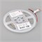 Лента MICROLED-M266-4mm 24V Day4000 (12 W/m, IP20, 2216, 5m) (Arlight, узкая) 037820 - фото 95399