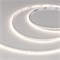 Лента MICROLED-M266-4mm 24V Day4000 (12 W/m, IP20, 2216, 5m) (Arlight, узкая) 037820 - фото 95402