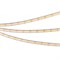 Светодиодная лента герметичная COB-PS-X400-7mm 24V Warm2700 (7.2 W/m, IP67, CSP, 5m) (Arlight, -) 041700 - фото 95419