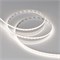Лента COB-X400-8mm 12V White6000 (9 W/m, IP20, CSP, 2.5m) (Arlight, -) 039043 - фото 95447