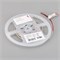 Лента MICROLED-M266-4mm 24V Warm3500 (12 W/m, IP20, 2216, 5m) (Arlight, узкая) 040539 - фото 95484