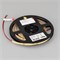 Лента COB-X480-8mm 24V Warm3500 (8 W/m, IP20, CSP, 5m) (Arlight, -) 044575 - фото 95490