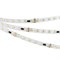 Лента SPI-BA120-12mm 24V RGBW-White-PX6-BPT (16 W/m, IP20, 5060/2835, 5m) (Arlight, бегущий огонь) 040622 - фото 95535