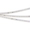 Лента RT-50000 48V White5500 (3528, 78 LED/m, 50m) (Arlight, 4 Вт/м, IP20) 025015 - фото 95544
