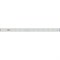Лента RT-50000 48V White5500 (3528, 78 LED/m, 50m) (Arlight, 4 Вт/м, IP20) 025015 - фото 95546