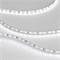 Лента MICROLED-5000L 24V White5500 4mm (2216, 120 LED/m, LUX) (Arlight, 5.4 Вт/м, IP20) 024418 - фото 95567