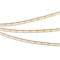 Лента герметичная COB-PS-X400-7mm 24V Warm3000 (7.2 W/m, IP67, CSP, 5m) (Arlight, -) 041699 - фото 95601