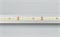 Лента RT 2-5000-50m 24V Cool 8K 2x (2835, 160 LED/m, LUX) (Arlight, 12 Вт/м, IP20) 024549 - фото 95643