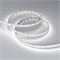 Лента RT-A192-10mm 24V White6000 (17.6 W/m, IP20, 2835, 5m) (Arlight, высок.эфф.150 лм/Вт) 038773 - фото 95674