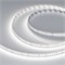 Лента RT-A192-10mm 24V White6000 (17.6 W/m, IP20, 2835, 5m) (Arlight, высок.эфф.150 лм/Вт) 038773 - фото 95676