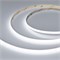 Лента герметичная RTW-PW-A160-8mm 24V White6000 (10 W/m, IP66, 2835, 5m) (Arlight, Матовая) 041112 - фото 95703