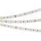 Лента RT-B30-10mm 12V Warm3000 (7.2 W/m, IP20, 5060, 5m) (Arlight, 7.2 Вт/м, IP20) 028582(2) - фото 95712
