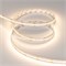 Лента RT-A240-10mm 24V Warm3000 (22 W/m, IP20, 2835, 5m) (Arlight, высок.эфф.150 лм/Вт) 038745 - фото 95724