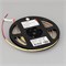 Лента COB-X480-6mm 24V White6000 (6 W/m, IP20, CSP, 5m) (Arlight, -) 042034 - фото 95738