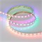 Лента SPI-B60-10mm 5V RGB-PX1-BPT (12 W/m, IP20, 5060, 5m) (Arlight, бегущий огонь) 037855 - фото 95749