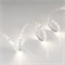 Лента IC2-20000 24V Day4000 2x 12mm (2835, 120 LED/m, Long) (Arlight, 9.6 Вт/м, IP20) 024591 - фото 95754