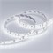 Лента герметичная RTW-SE-A120-8mm 12V White6000 (9.6 W/m, IP65, 2835, 5m) (Arlight, -) 014637(2) - фото 95768