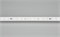 Лента ARL-50000PV-230V Day4000 (5060, 54 LED/m, WP2) (Arlight, 8 Вт/м, IP65) 027057 - фото 95802