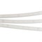 Лента RTW 2-5000PW 24V White6000 2x (5060, 300 LED, LUX) (Arlight, 14.4 Вт/м, IP66) 016170 - фото 95816