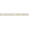 Лента RTW 2-5000PW 24V White6000 2x (5060, 300 LED, LUX) (Arlight, 14.4 Вт/м, IP66) 016170 - фото 95817