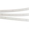 Лента RTW 2-5000PW 24V White6000 2x (5060, 300 LED, LUX) (Arlight, 14.4 Вт/м, IP66) 016170 - фото 95818