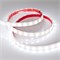 Лента RTW 2-5000PW 24V White6000 2x (5060, 300 LED, LUX) (Arlight, 14.4 Вт/м, IP66) 016170 - фото 95819