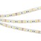 Лента герметичная RTW-SE-B60-10mm 12V White6000 (14.4 W/m, IP65, 5060, 5m) (Arlight, -) 014636(2) - фото 95842