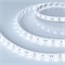 Лента герметичная RTW-SE-B60-10mm 12V White6000 (14.4 W/m, IP65, 5060, 5m) (Arlight, -) 014636(2) - фото 95844