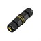 Коннектор NEO-GERM-4pin-WTW (5-9mm) (Arlight, IP68) 030758 - фото 95852