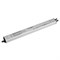 Блок питания ARPV-LG48100-LINEAR-PFC-DALI2-PD (48V, 2.08A, 100W) (Arlight, IP67 Металл, 5 лет)  034882 - фото 95864