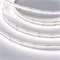 Светодиодная лента RT-A240-10mm 24V Day4000 (19.2 W/m, IP20, 3528, 5m) (Arlight, Открытый) 017431(2) - фото 95874