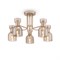 Люстра Freya FR5094PL-05G FR5094PL-05G - фото 95911