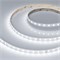 Лента ULTRA-C72-10mm 24V White6000 (7.2 W/m, IP20, 5630, 5m) (Arlight, высок.эфф.200 лм/Вт) 040208 - фото 95919